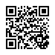 QR Code link to PDF file Customer case study.pdf