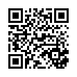 QR Code link to PDF file selection.pdf