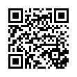 QR Code link to PDF file Starburst Mounts combo spec sheet3.pdf