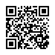 QR Code link to PDF file Footwell loom kit install.pdf