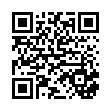 QR Code link to PDF file Duales Studium - Alle Facts Figures.pdf