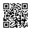 QR Code link to PDF file 4014-seamless-light-bar-ark7.pdf