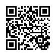QR Code link to PDF file Ability, Foreknowledge and Explanatory Dependence.pdf