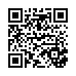 QR Code link to PDF file RA 20230404 RAno.pdf