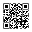QR Code link to PDF file counting_omer_20100412_eng.pdf