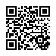 QR Code link to PDF file Legislatura_Cordoba_Ley_10420_21-12-2016.pdf