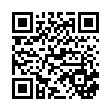 QR Code link to PDF file 370598711-House-Intelligence-Committee-Report-On-FISA-Abuses.pdf