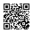 QR Code link to PDF file 11.11 Newsletter.pdf