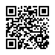 QR Code link to PDF file The-Spiritual-Notebook.pdf