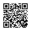 QR Code link to PDF file Corrientes_Colegio_San_Martin.pdf
