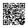 QR Code link to PDF file ÙˆØ§Ù… Ø¶Ø±ÙˆØ±ÛŒ.pdf