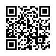 QR Code link to PDF file TGS3.pdf