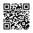 QR Code link to PDF file AA10-15 Golden Pacific Railroad.pdf
