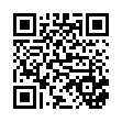 QR Code link to PDF file 31 Days of Praying for Your Future Husband.pdf