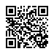 QR Code link to PDF file RA 20230412 RAno.pdf