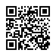 QR Code link to PDF file pl-table-functions.pdf