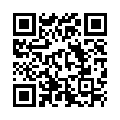 QR Code link to PDF file Ø±Ø§Ù‡Ù†Ù…Ø§ÛŒ ØªØ±ÙˆÛŒØ¬ Ùˆ Ø­Ù…Ø§ÛŒØªÚ¯Ø±ÛŒ.pdf