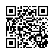 QR Code link to PDF file Chapitre 8 - Facture de doit et sa comptabilisation.pdf