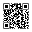 QR Code link to PDF file Il Team.pdf