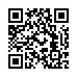 QR Code link to PDF file hahchevy_catalog.pdf