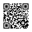 QR Code link to PDF file Airfix 72 Vickers Supermarine Spitfire II (Kellogg's).pdf