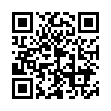 QR Code link to PDF file Airfix 72 MiG-15 (00017).pdf