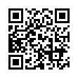 QR Code link to PDF file FDA Laws and Drug Prices AAPS.pdf