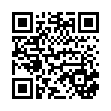 QR Code link to PDF file Paket ALAT PERAGA APE BOP DAK PAUD Tahun 2018.pdf