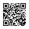 QR Code link to PDF file Thai Connection Menu.pdf