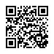 QR Code link to PDF file 160903PG-Classic-results-p.pdf