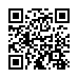 QR Code link to PDF file Grace Hopper Scholarship Final.pdf
