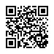 QR Code link to PDF file The Diner Party.pdf
