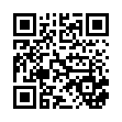 QR Code link to PDF file Dodie-Smith-For-Print.pdf