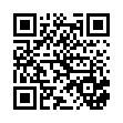 QR Code link to PDF file Jual BOP PAUD 2018 APE oleh ASAKA TANGERANG.pdf