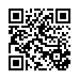 QR Code link to PDF file è´ä¹°å°åº¦æŠ—癌è¯å“常è§é—®é¢˜.pdf