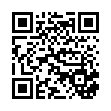 QR Code link to PDF file 262 Marketing.pages.pdf