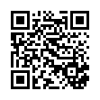 QR Code link to PDF file important apps.pdf