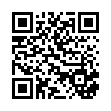 QR Code link to PDF file 2_z_DSP22121651-3-BRIEF.pdf