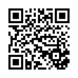 QR Code link to PDF file Information Security Foundation ISO-IEC 27001.pdf