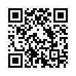 QR Code link to PDF file древнее руÑÑкое право залога.pdf