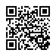 QR Code link to PDF file Crow & Owl.pdf
