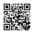 QR Code link to PDF file Blake Zolfo Theatrical Resume.pdf