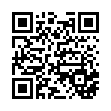 QR Code link to PDF file Neue_Tinnitus_App.pdf