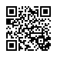 QR Code link to PDF file Syrian Refugees Town Hall Notes.pdf