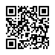 QR Code link to PDF file library-3.pdf