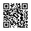 QR Code link to PDF file 2017-11-24_Puehadegraafik_2017-2018__DSV.pdf
