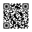 QR Code link to PDF file Expose_Questionnaires.pdf
