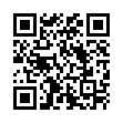 QR Code link to PDF file Creating a Community with Xanadu Games.pdf