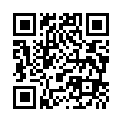 QR Code link to PDF file JGM Tenant Form For Press Release-Newsletter-Directory.pdf