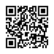 QR Code link to PDF file Assessing Local Policy Conditions Tool.pdf